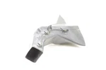 2014-2016 Bmw 435I Convertible Passenger Right Side Intake Air Duct. Fixed Price $70.00.