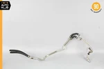 07-09 Mercede W211 E320 Bluetec Diesel Fuel Line Pressure Return 6420700632. Fixed Price $78.85.