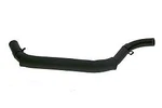 Genuine Brand New Breather Hose Suits Hyundai Santa Fe 2009-2010. Fixed Price $62.80.