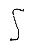 2022 - 2025 Honda Civic Fuel Vapor Canister Vent Hose Tube Pipe Line Oem. Fixed Price $40.00.