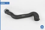 06-08 Porsche Cayman 987C Engine Motor Radiator Coolant Hose 98710650204 Oem. Fixed Price $34.24.