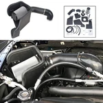 For 2011-2019 Ram 1500 2500 3500 5.7L V8 Turbo Cold Air Intake System Kyostar. Fixed Price $156.89.