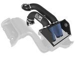Afe Filters 54-22972-B Magnum Force STAGE-2 Intake Pro 5R Air System. Fixed Price $479.00.