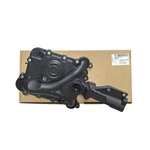 Oem Engine Crankcase Vent Valve 06E103547AF For Audi A6 Q7 A8 Quattro 3.0T Cre. Fixed Price $132.60.