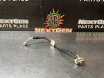 2024 Mustang Gt Fuel Pump Hose Pipe PR3C-9J280-BD Oem #1226. Fixed Price $49.99.