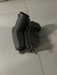 Ford Mustang Airbox Intake Oem FR3C9A612-AD Ecoboost Comes With Filter V3ZXE. Fixed Price $109.99.