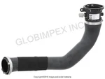 For Land Rover (2016-2021) Intercooler Hose Genuine + Year Warranty. Fixed Price $233.30.