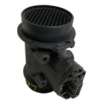 96-00 Hyundai Elantra Sedan Air Flow Meter 2816423200 2.0L 5SPD 4DOOR 336-60409. Fixed Price $83.12.