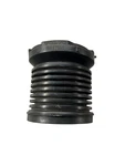 2004-2013 Volvo S40 V50 C30 C70 Lower Air Outlet Duct Intake Inlet Oem 30677340. Fixed Price $35.88.