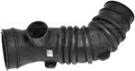 Dorman 696-017 Air Intake Hose Fits 2004 Toyota Tacoma. Fixed Price $83.27.