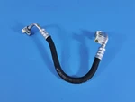 Bmw G20 G22 G26 M340I M440I A/c Compressor To Condenser Pressure Hose. Fixed Price $39.99.