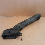 Oem 1984 Ford F150 5.0L Cold Air Intake Hose - Cleaner Filter Duct Tube. Fixed Price $249.00.