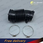 Air Intake Hose Tube For 2014 2015 Acura Mdx 3.5L 17228-5J6-A00. Fixed Price $34.75.