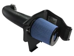 Afe Power 54-12162 Magnum Force STAGE-2 Cold Air Intake System W/ Pro 5R Filter. Fixed Price $416.99.