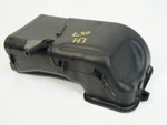 2009-2015 Bmw 750LI 750I 740I Front Left Driver Side Air Intake Duct Pipe Oem. Fixed Price $32.18.