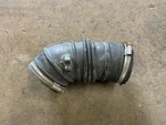 94-99 Land Rover Discovery Oem Air Intake Hose Tube ESR1807 3.9 4.0 B53A. Fixed Price $27.94.