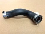 17-19 Infiniti QX30 2.0L Right Side Intercooler Air Hose Duct Tube, Oem LOT3547. Fixed Price $49.00.