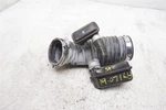 2014-2015 Infiniti Q50 3.7L Driver Air Cleaner Flow Tube 16576-4GB0B. Fixed Price $95.00.