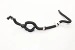 2020 - 2022 Ford Explorer 2.3L Engine Water Coolant Cooling Inlet Hose Oem. Fixed Price $46.29.