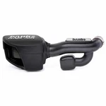 Banks 41837-D Cold Air Intake Dry Filter For 12-18 Jeep 3.6L Wrangler Jk. Fixed Price $359.00.
