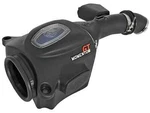 Afe 54-76006 Momentum Gt Cold Air Intake For 2008-2021 Lexus LX570/LAND Cruise. Fixed Price $451.95.