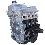1997 2004 Toyota Tacoma 2.7L 3RZ-FE 4-CYLINDER Engine Motor And 8 Port Intake. Fixed Price $2999.00.