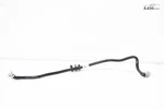 2012-2016 Bmw 328I F30 Fuel Vapor Charcoal Canister Breather Tube Hose Pipe Oem. Fixed Price $46.19.
