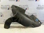 Bmw Z4 E89 N54 335I Petrol Air Intake Pipe 7582914. Fixed Price $134.03.