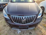 2015 Buick Encore Air Cleaner Box 1.4L Used Oem 61000 Miles 319-00914. Fixed Price $69.97.