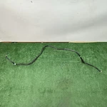 2019-2025 Volvo S60 T5 2.0L Fuel Tank Hose Tube Pipe Line Oem. Fixed Price $39.20.