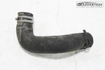 2020-2025 Cadillac CT4 2.0L Engine Motor Radiator Coolant Hose Pipe Tube Oem. Fixed Price $22.61.
