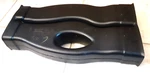 2013 51166958743: Fresh Air Nozzle For Bmw X5 (E70). Fixed Price $30.00.