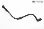 2020-2025 Hyundai Venue 1.6L L4 Fuel Gas Tank To Canister Vent Hose Tube Oem. Fixed Price $54.59.