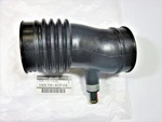 Genuine Oem Nissan 16578-40F05 Rear Duct Engine Air Intake Hose 1989-1990 240SX. Fixed Price $146.87.