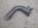 Porsche 911 2.7L Intake Pipe 110 167 2R. Fixed Price $79.20.