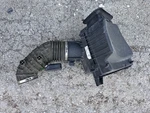 2016-2019 Camaro Air Filter Housing With Take Off 23507703. Fixed Price $180.00.