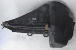 2005-2007 Nissan Maxima 3.5L Air Intake Cleaner Box Assembly Oem. Fixed Price $51.98.