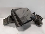 2014-2020 Chevy Impala Air Cleaner Intake Box 3.6L Opt Nub N5B Ntb Or NU5. Fixed Price $105.00.