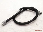 2013 Bmw 330I 328I 335I 340I F30 F31 Fuel Tank Vent Pipe Line 16137431131. Fixed Price $34.99.