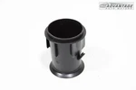 2012-2018 Audi A6 Quattro C7 Air Intake Cleaner Box Pipe Hose Connector Oem. Fixed Price $21.55.
