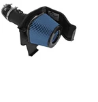 54-12802 Magnum Force STAGE-2 Cold Air Intake System Dodge Challenger 15-16. Fixed Price $399.99.