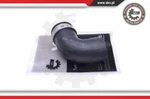 Esen 43SKV303 Charger Air Pants For Bmw. Fixed Price $45.84.