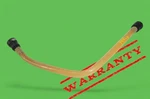 Oem 03-12 Bentley Continental Gt Flying Spur 6.0L Fuel Vapour Breather Pipe Line. Fixed Price $34.87.