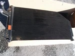 A/c Condenser Spectra Premium Industries 7-4719. Fixed Price $89.99.