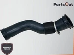 2011-2012 Audi A8 Quattro Right Engine Air Intake Tube Hose 4H0129616G Oem. Fixed Price $31.04.
