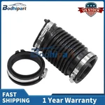 For Chevy Malibu 2008-2012 Car Air Intake Hose Tube 15838665 696-737 2.4L. Fixed Price $16.40.