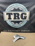 16-19 Infiniti Q50 Sedan Fuel System Pipe Holder Mounting Bracket 17528-5CA0B. Fixed Price $21.92.