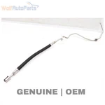 2018-2021 Bmw I3S 0.6L Fuel Line / Pipe 8542339. Fixed Price $47.49.