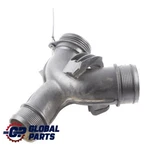 Audi Q7 3.0 Tdi Crca Intercooler Split Pressure Hose Pipe Line Tube 4L0145795. Fixed Price $114.75.