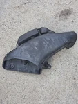 Front Air Cleaner Intake Box Duct Tube Oem Honda Odyssey 11 12 13 14 15 16 17. Fixed Price $70.00.